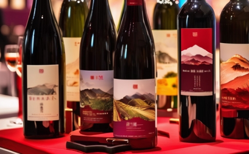 成都進(jìn)口紅酒進(jìn)貨渠道 香檳酒的歷史 香檳酒的特點(diǎn)