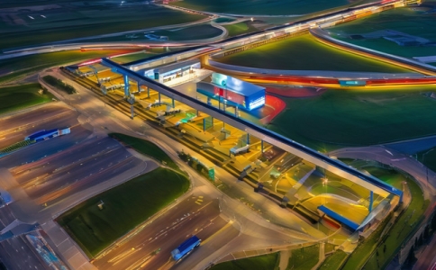 成都酒水批發市場在哪里-成都進口紅酒保稅專賣店