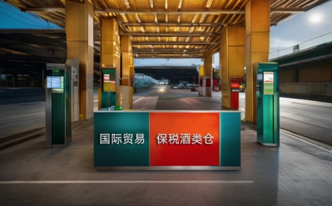 成都進口啤酒批發市場 進口啤酒有工業拉格