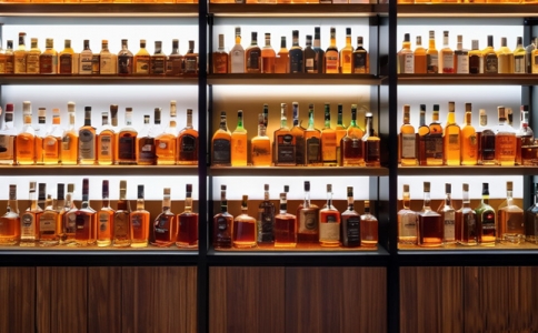 成都葡萄酒批發(fā)市場在哪里-雙流進口紅酒批發(fā)中心