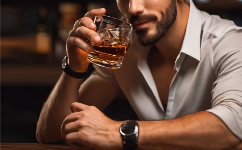 成都紅酒有限公司葡萄酒公司 紅酒送禮看包裝禮盒