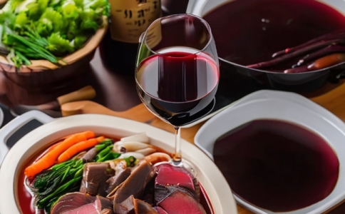 成都葡萄酒群紅酒交流群-進口紅酒微信交流群俱樂部