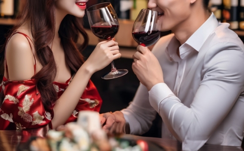 成都大型酒水批發(fā)市場(chǎng)在哪里 成都進(jìn)口紅酒直銷中心