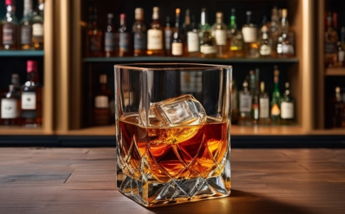 萊理博斯五十年老藤干紅葡萄酒 法國酒莊成都品酒