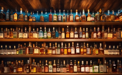 四葉草生態干紅葡萄酒 珍藏干紅葡萄酒 成都品酒會